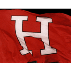 Harvard University Department of Athletics