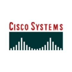 Cisco Systems