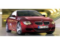 The Ultimate Driving Experience