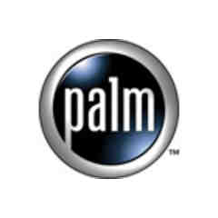 Palm