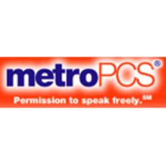 Metro PCS