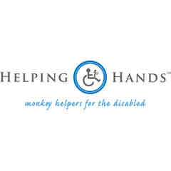 Helping Hands