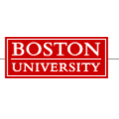 Boston University
