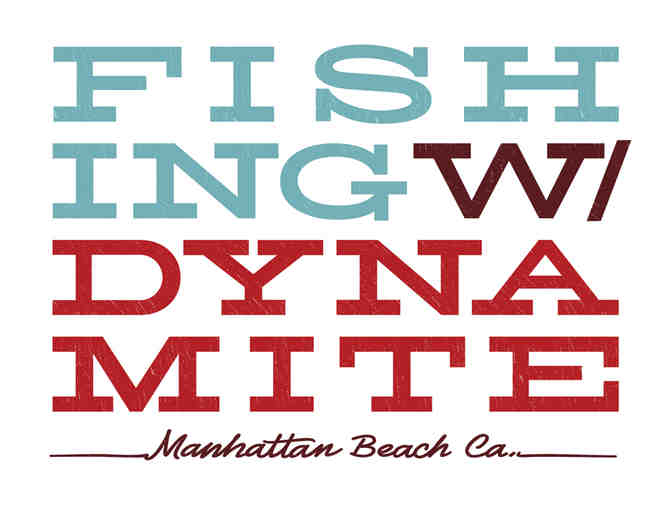 Simms Restaurant Group -- $100 in Gift Cards