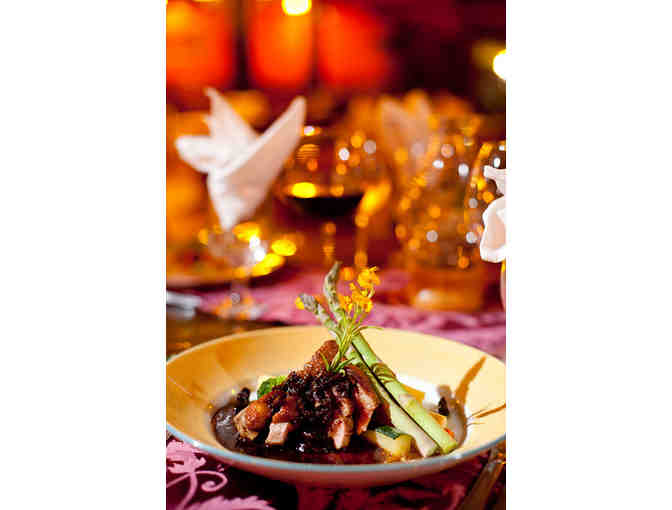 7 to 9 Nights at The Verandah Resort & Spa in Antigua