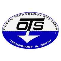 Ocean Technology Systems