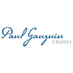 Paul Gauguin Cruises