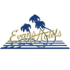 Evans Hotels