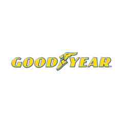The Goodyear Tire & Rubber Company