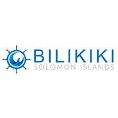 Bilikiki Cruises