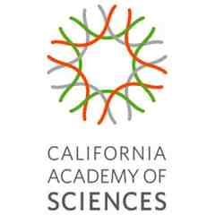 California Academy of Sciences