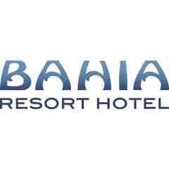Bahia Resort Hotel