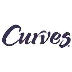 Curves
