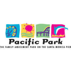 Pacific Park
