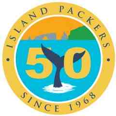 Island Packers