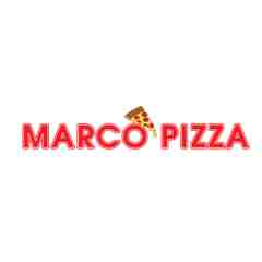 Marco Pizza