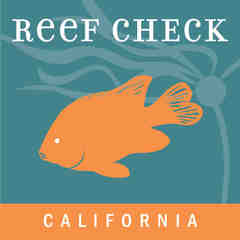 Reef Check California