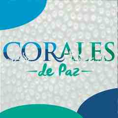 Corales de Paz