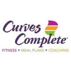 Curves Marina del Rey