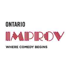 The Ontario Improv