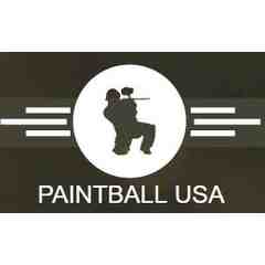 Paintball USA