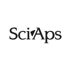 SciAps