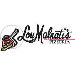 Lou Malnati's