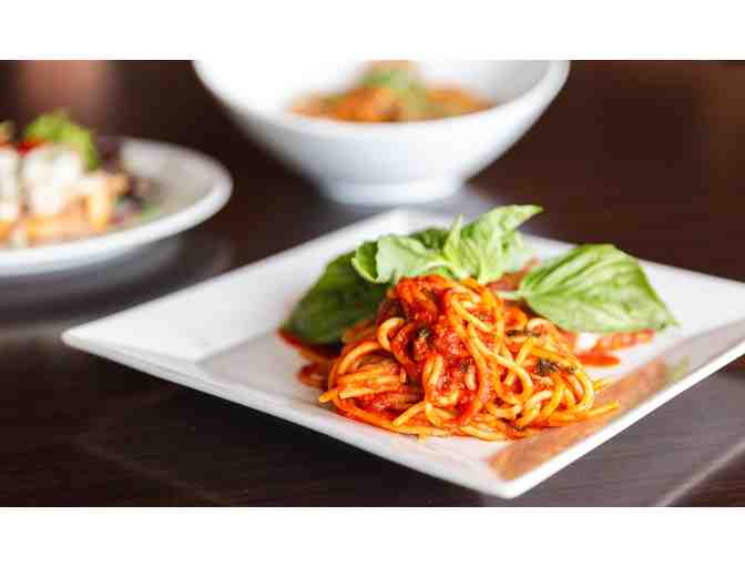 Vitello's $50 Gift Card