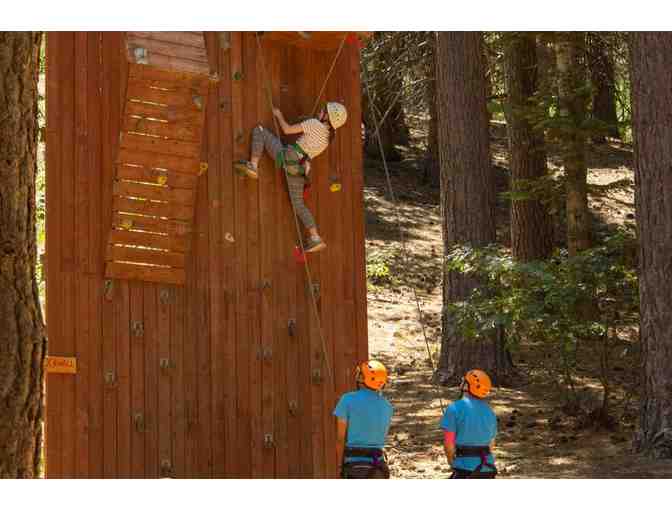 Pali Adventures - $1000 Gift Certificate