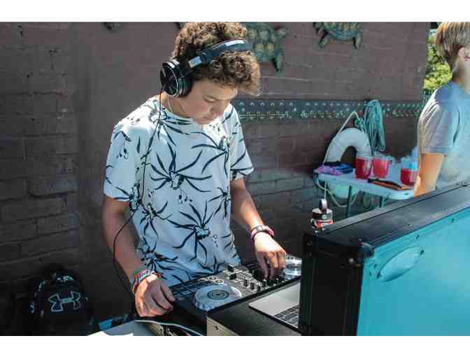 Pali Adventures - $1000 Gift Certificate