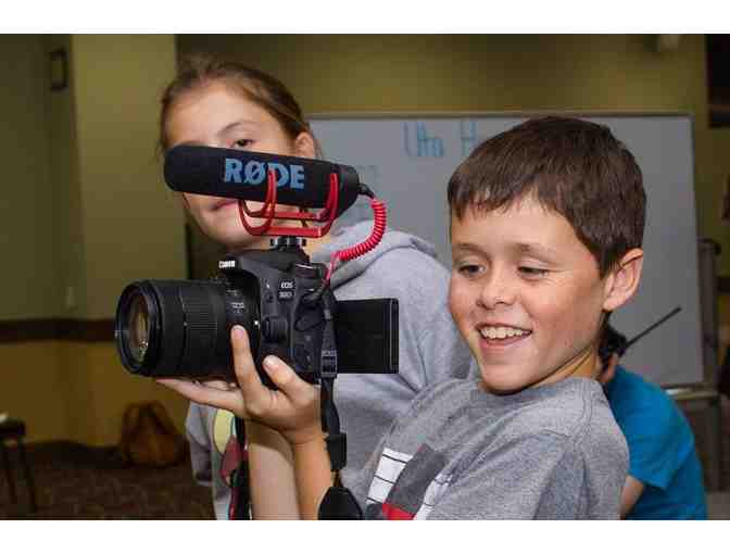 Pali Adventures - $1000 Gift Certificate