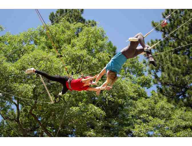 Pali Adventures - $1000 Gift Certificate