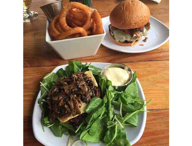 Stout $75 Gift Certificate