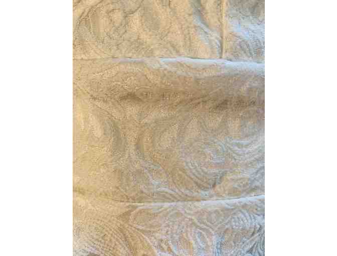 Dance Moms Episode 719 - White Dress