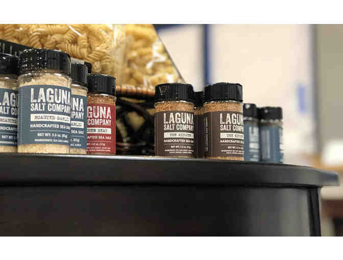 $25 Gift Card to Restrained Whimsy Gift Gallery