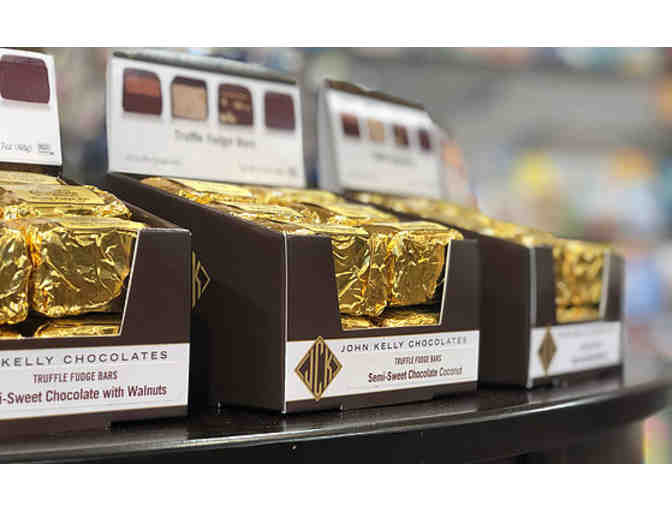 $25 Gift Card to Restrained Whimsy Gift Gallery