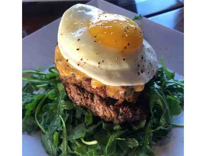 Stout $75 Gift Certificate