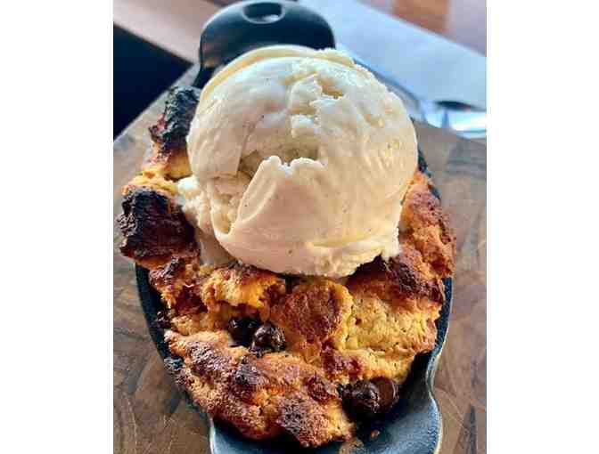 Stout $75 Gift Certificate