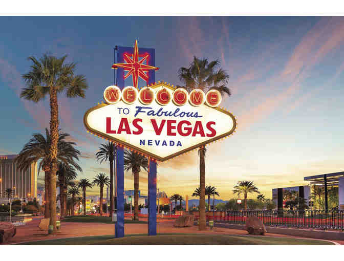 Gifts That Give Back Diamonds are a Girls Best Friend Swarovski Purse, Swag Bag & Las Vega