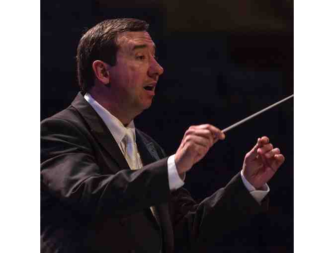 2 Instrumental Private Music Lessons by Mike Stanley