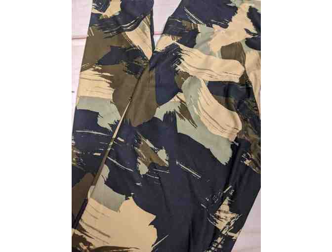 LulaRoe - Two (2) Leggings of your choice