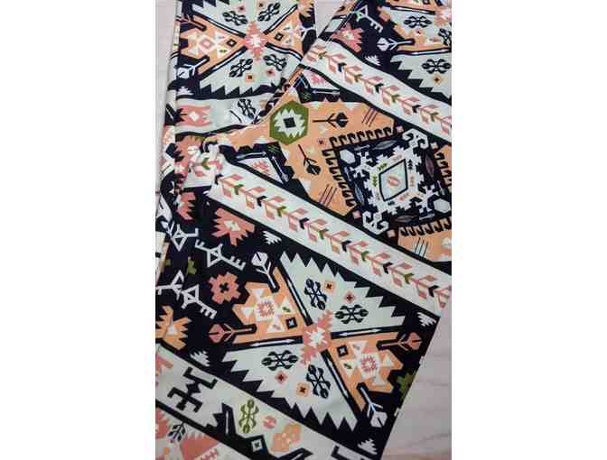 LulaRoe - Two (2) Leggings of your choice