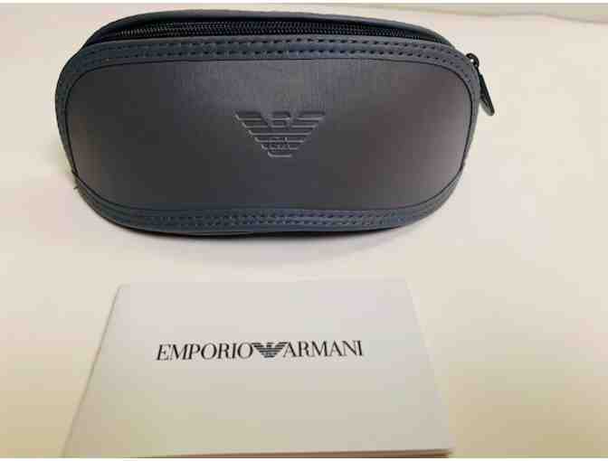 Emporio Armani Frames EA 3099
