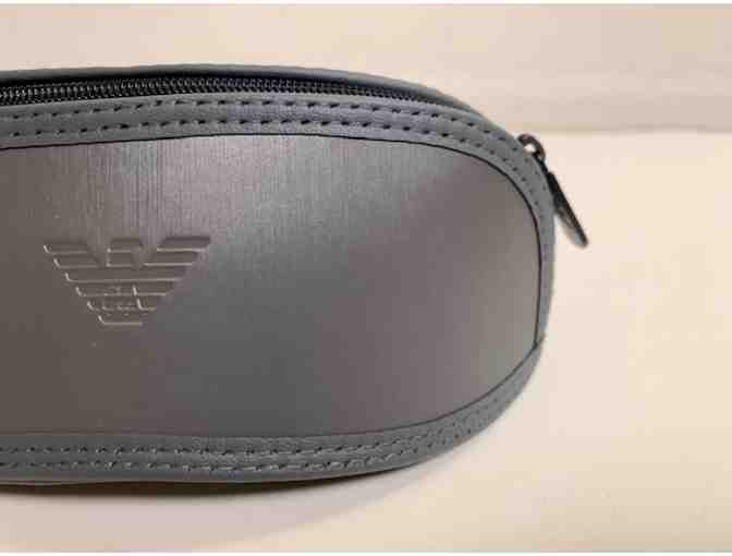 Emporio Armani Frames EA 3099