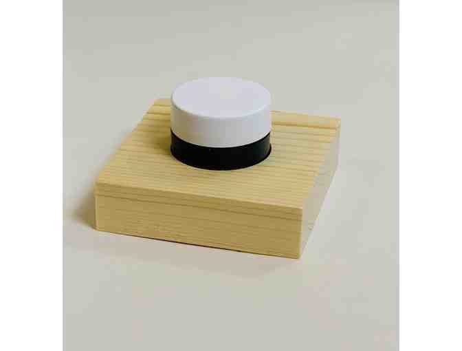 Logos & Calligraphy - Copperplate Starter Kit