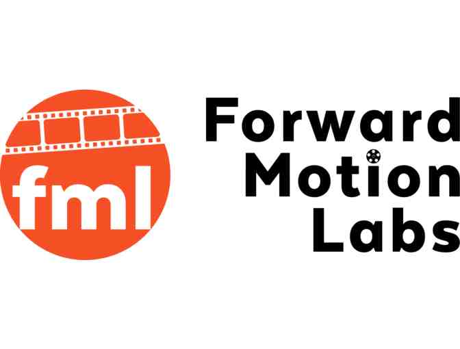 Editing Services for Up to a 10 Minute Video(Wedding, Actor's Reel, Vacation, Short Film)