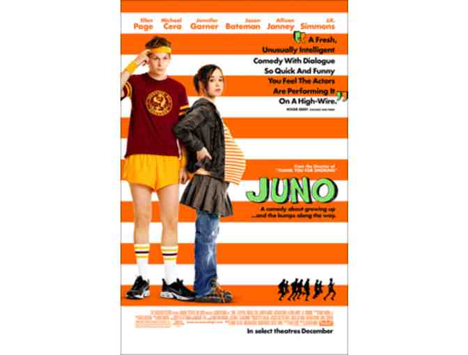 Session/Internship with Grammy Award Winning Music Composer Mateo Messina