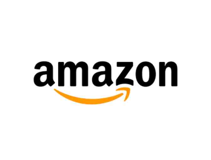 Pizza and a Movie - $50 Fernanda's Pizza Gift Card & $25 Amazon Digital Gift Card