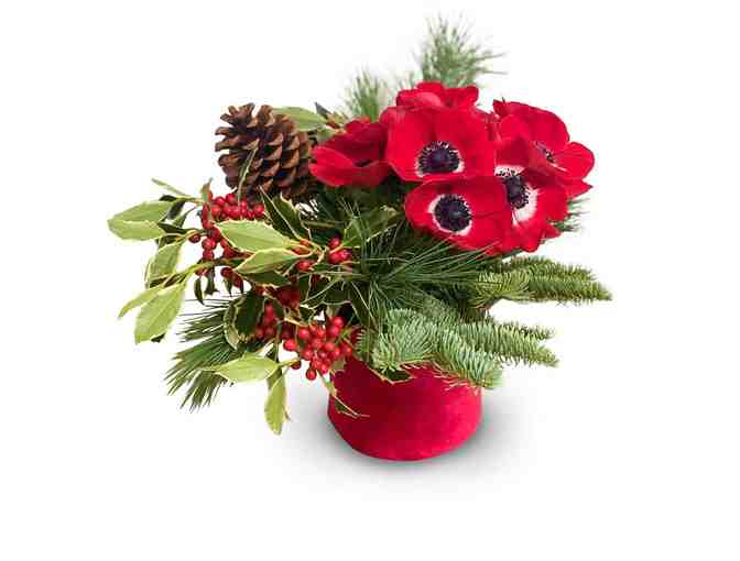 Mark's Garden (Florist) Gift Card - $125