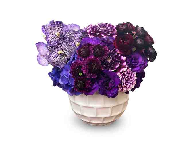 Mark's Garden (Florist) Gift Card - $125